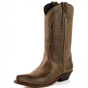 Ariat Rambler Wicker